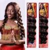 Indian curl PROMOTION "BUY 10 GET 1 FREE"