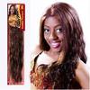 Indian natural  PROMOTION "BUY 10 GET 1 FREE"