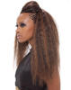 Je suis une coiffeuse africaine coiffant spécialement les mèches ( LES PIQUETS Lâchées) .Le prix est de 25 euros.Je tresse à domicile et chez moi , cela dépendra du client . Pour tous renseignement, vous pourrez me contactez au 06.46.51.08.12. 