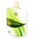 Karité - Karite - 100% Naturel non raffiné 1 Litre 29,90 € TTC !