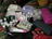 Kit lampe uv