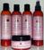 La gamme califia care de KOMAZA