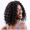Lace front   IVY   9L006