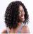 Lace front   IVY   9L006