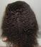 Lace wigs