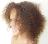 Lae wig
