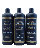 Le premier kit de lissage brésilien à domicile http://dissombo.free.fr. pour les Pro et Particuliers
