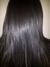 Lissage Brésilien cheveux Européen & Afro
