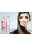 LISSAGE BRESILIEN "LISS HAIR"