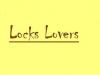 ** LOCKTICIENNES PROFESSIONNELLES **
