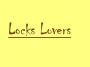 ** LOCTICIENNE PROFESSIONNELLE **