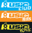 PASSE TON CLIP SUR M6 MUSIC !