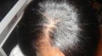 pose tissage 