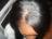 pose tissage 