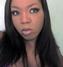 PROMO FULL LACE WIG