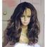PROMO  FULL LACE WIG
