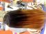 SALON DE COIFFURE KAIS BEAUTE