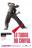 Spectacle "Le Tango du Cheval" - Cie Salia ny Seydou - 28 Janvier à Tremblay-en-France (93)