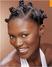 STRELLA COIFFUREV NOUVEAU A CREIL SALON DE COIFFURE UTILISATION PRODUITS MIZANI