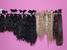 Tissage Bresilien 100% Naturel Nouvelle Arrivage 