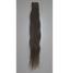 TISSAGE BRÉSILIENNE 12 POUCES 35 EUROS