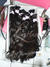 Tissage meches bresiliennes Nouvel arrivage direct du Brésil..
