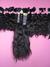 Tissages Bresiliens Meches Bresiliennes 100% Naturels Un tissage de STAR