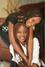 TRESSES, TISSAGES, CHIGNONS AFRICAINS