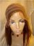 Vente en gros de Full lace wigs depuis les USA a plus de 35% de reduction!