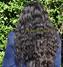 Vente en gros /détails cheveux Brésilien et Indien!