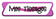 www.mes-tissages.net A BEZIERS votre boutique de vente produits de beauté, maquillage, meches de cheveux, lace wig sur mesure
