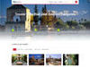 about marrakech