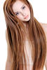 Acheter des extensions de cheveux