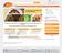 AFRIK DELICE - Restauration en ligne, plats et produits africains. Livraison à domicile