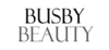 Busby Beauty