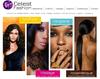 Celest Fashion, salon de coiffure afro pour les black tendance de Lyon