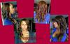 COIFFEUSE-USA