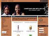 Cosmetiques Afro Antillais .com
