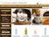 Cosmetiques-peaux-noires.com