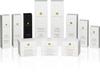 Destockage cosmetique