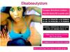 Elisabeautystore