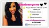 elisabeautystore
