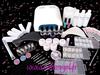 Nailangel : boutique en ligne de produits pour la beauté des ongles