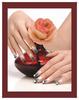Ongles Personnalisés