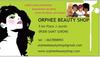orpheebeautyshop.com