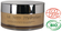 shampoing bio
