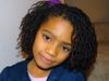 SISTERLOCKS