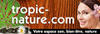 tropic nature