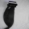 VENTE DE CHEVEUX BRÉSILIENS DE QUALITÉ (BIOUTIIF)