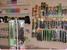 Balessing Cosmetique